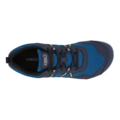Men's Xero Shoes Prio Training Shoe -BROOKS Shop cfoogt9sik