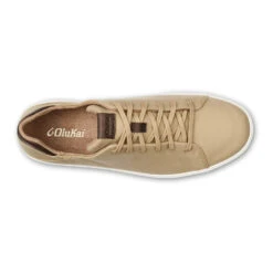 Men's OluKai Laeahi Li -BROOKS Shop cfsqeqlnee
