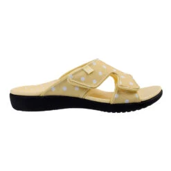 Women's Spenco Kholo Polka Dot -BROOKS Shop cftdhcj3gw