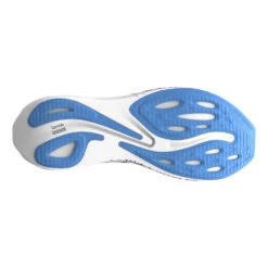 Women's Brooks Hyperion Max -BROOKS Shop cfw9paw6cq