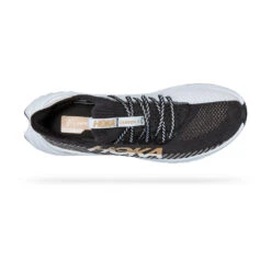 Women's HOKA Carbon X 3 -BROOKS Shop cg4o7ejdbu