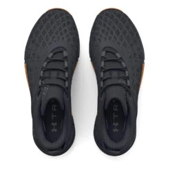 Men's Under Armour TriBase Reign 5 -BROOKS Shop cgc0dbyrtj