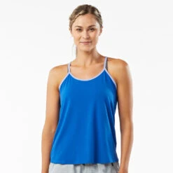 Women's Korsa Tempo Tank -BROOKS Shop cgcljpgdrq