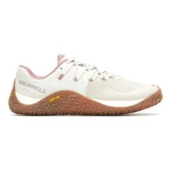 Women's Merrell Trail Glove 7