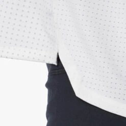 Women's Korsa Cadence Run Short Sleeve 2.0 -BROOKS Shop chxsrpeayl