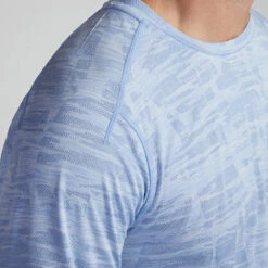 Men's Korsa Accelerate Long Sleeve Baselayer -BROOKS Shop chzb8yb6wb