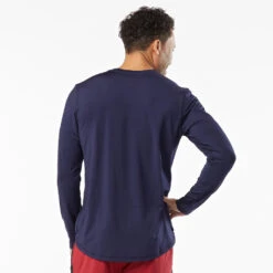 Men's Korsa Premier Run Long Sleeve 2.0 -BROOKS Shop cifmh03ehj