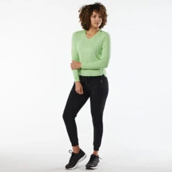 Women's Korsa Cadence Run Long Sleeve 29 Women's Korsa Cadence Run Long Sleeve -BROOKS Shop cimbieuxfg