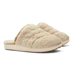 Women's OluKai Pupu Mua -BROOKS Shop citd2kywjt