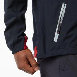 Men's Korsa FieldTech Run Jacket -BROOKS Shop ciw3nhtjbq