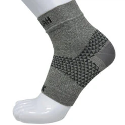 Zensah PF Compression Sleeve (Single) -BROOKS Shop cjd6eyi4qm