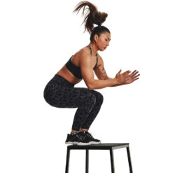 Women's Under Armour Infinity High Bra -BROOKS Shop cjiinrucwk