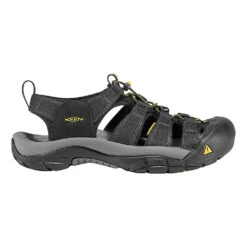 Men's Keen Newport H2 -BROOKS Shop cjiv9byedu