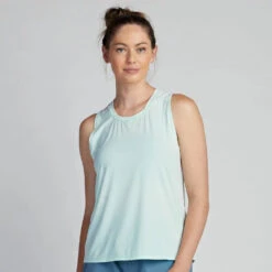 Women's Korsa Tempo Sleeveless 2.0 -BROOKS Shop cjqleqwxwy