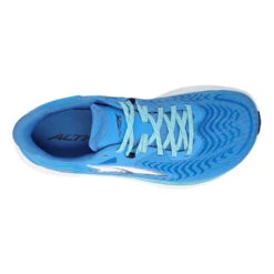 Women's Altra Torin 7 -BROOKS Shop ck70ftukkv