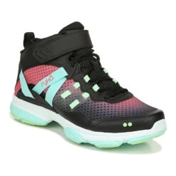 Women's Ryka Devotion XT Mid -BROOKS Shop ckaql7shke