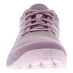 Women's Inov-8 F-Lite 260 V2 Knit 38 Women's Inov-8 F-Lite 260 V2 Knit -BROOKS Shop clbdhwb9d4