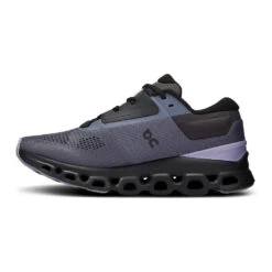 Women's On Cloudstratus 3 -BROOKS Shop cljyqtls4r