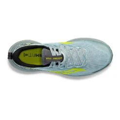 Women's Saucony Xodus Ultra 2 -BROOKS Shop clublxa0qj