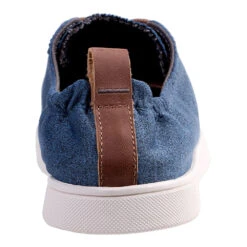 Women's Spenco Santa Clara Jersey -BROOKS Shop cmeqmjzuyd