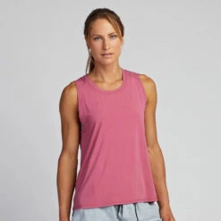 Women's Korsa Tempo Sleeveless 2.0 -BROOKS Shop cmfl0utzzu