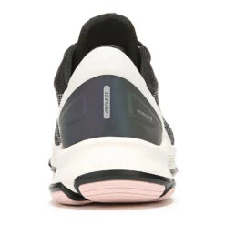 Women's Ryka Devotion X -BROOKS Shop cmgyn1bibc