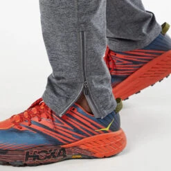 Men's Korsa Thermotech CW Run Pant -BROOKS Shop cmpu4svmvm