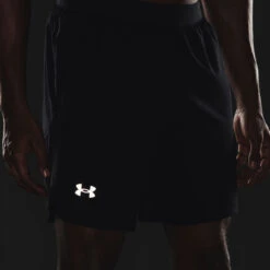 Men's Under Armour Launch 7 Inch Short -BROOKS Shop cmqstzqqsx