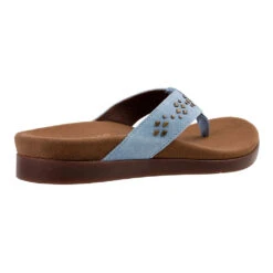 Women's Spenco Laguna '22 Stud -BROOKS Shop cmtqpieygw