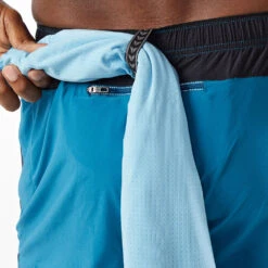 Men's Korsa Pack Leader 5" Short 2.0 -BROOKS Shop cmz6wsgf73