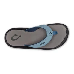 Men's OluKai Ohana -BROOKS Shop cnjsvccs2w