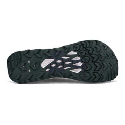 Women's Altra Lone Peak 7 -BROOKS Shop co1fzbva4h
