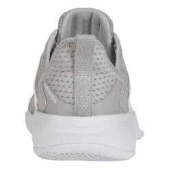 Women's K-SWISS Pickleball Supreme 10 Women's K-SWISS Pickleball Supreme -BROOKS Shop co4zmpuqr7