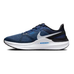 Men's Nike Air Zoom Structure 25 -BROOKS Shop cocw5wguia