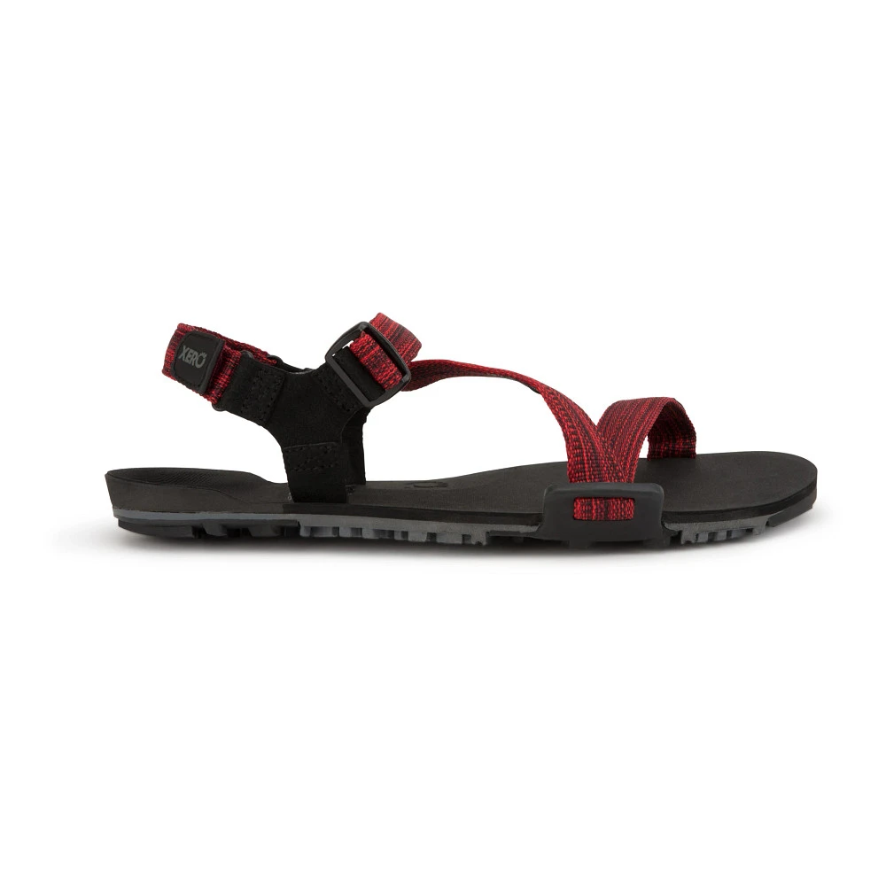 Men's Xero Shoes Z-Trail EV Sandal 16 Men's Xero Shoes Z-Trail EV Sandal - Image 16