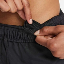 Women's Nike Dri-FIT Tempo Race Short -BROOKS Shop cohcfozhh9