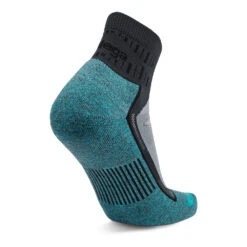 Balega Blister Resist Quarter Socks -BROOKS Shop cp5qvrgil0