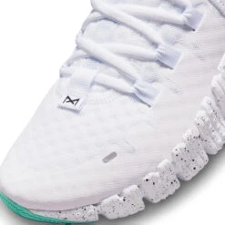 Women's Nike Free Metcon 5 -BROOKS Shop cpclm2v9ds