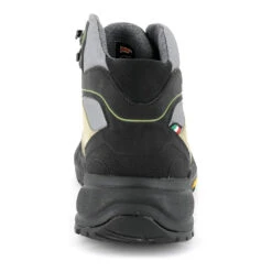 Women's Zamberlan Circe GTX Mid Hiking Boot -BROOKS Shop cpkzvzejdu