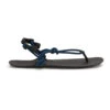 Men's Xero Shoes Genesis Sandal