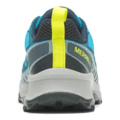 Men's Merrell Speed Eco -BROOKS Shop cpq9uis6nj