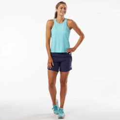 Women's Korsa Cadence Run Tank 2.0 -BROOKS Shop cps0whqxd1