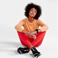 Women's Craft Advance Essence Long -BROOKS Shop cq1qdcirau