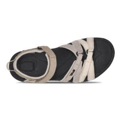 Women's Teva Tirra -BROOKS Shop cq2mnr1aeq