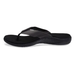 Men's Spenco Pure Sandals -BROOKS Shop cq5v5crh31