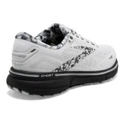 Women's Brooks Ghost 15 -BROOKS Shop cqa5lnbpxb
