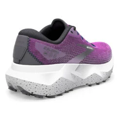 Women's Brooks Caldera 6 24 Women's Brooks Caldera 6 -BROOKS Shop cqaovxjkau