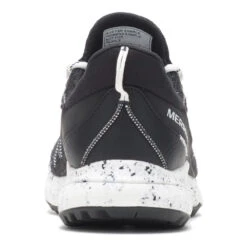 Women's Merrell Bravada 2 -BROOKS Shop cqdsrsnd7e