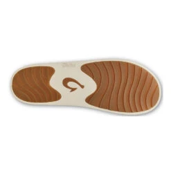 Women's OluKai Kui -BROOKS Shop cqmzv6vlpw