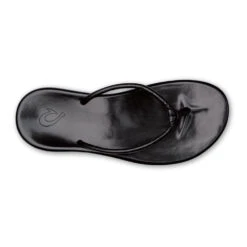 Women's OluKai Huawa -BROOKS Shop cr2cybuxfh